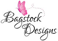 Bagstock Designs