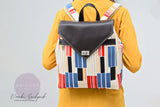 Meraki Backpack
