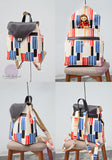 Meraki Backpack