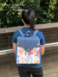 Meraki Backpack