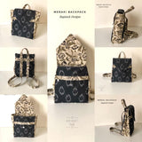 Meraki Backpack