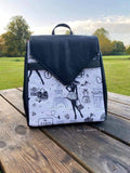 Meraki Backpack