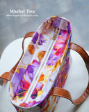 Mirabel Tote