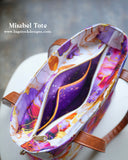 Mirabel Tote