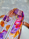 Mirabel Tote
