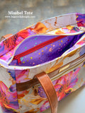 Mirabel Tote