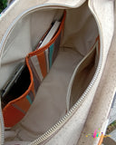 Mirabel Tote