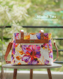 Mirabel Tote
