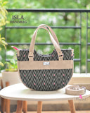 Isla Handbag