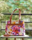Mirabel Tote