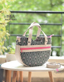 Isla Handbag