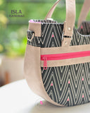 Isla Handbag