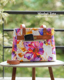 Mirabel Tote