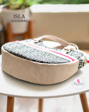 Isla Handbag