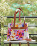 Mirabel Tote