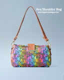 Ava Shoulder Bag