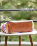 Mirabel Tote