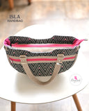 Isla Handbag