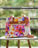 Mirabel Tote