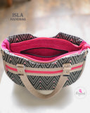 Isla Handbag