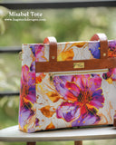 Mirabel Tote