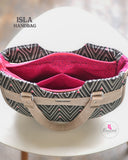 Isla Handbag