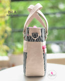 Isla Handbag