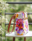 Mirabel Tote