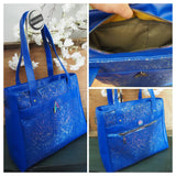 Mirabel Tote