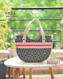 Isla Handbag
