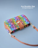 Ava Shoulder Bag