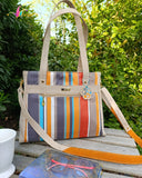 Mirabel Tote