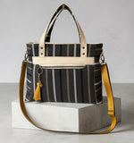 Mirabel Tote