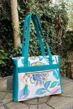 Mirabel Tote