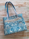 Mirabel Tote