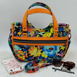 Isla Handbag