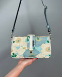 Ava Shoulder Bag