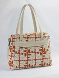 Mirabel Tote