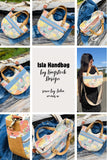 Isla Handbag