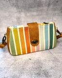 Ava Shoulder Bag