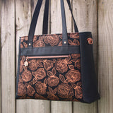 Mirabel Tote