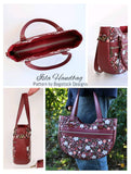 Isla Handbag