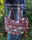 Isla Handbag