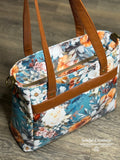 Mirabel Tote