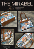 Mirabel Tote