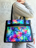Mirabel Tote
