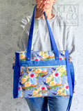 Mirabel Tote
