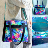 Mirabel Tote