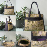 Mirabel Tote