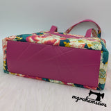 Mirabel Tote